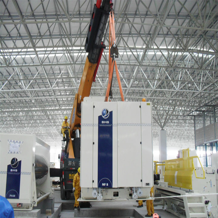 乳山同城随车吊租赁电话|35吨随车吊|就近快速响应